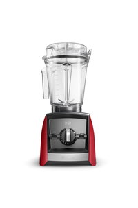 VITA-MIX(バイタミックス)｜Vitamix A3500i/ステンレスシルバー の通販