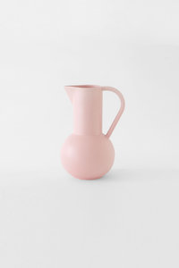 raawii Strom ウォータージャグ Lサイズ ネイビー raawii Strom ウォータージャグ Lサイズ ネイビー raawii Strom