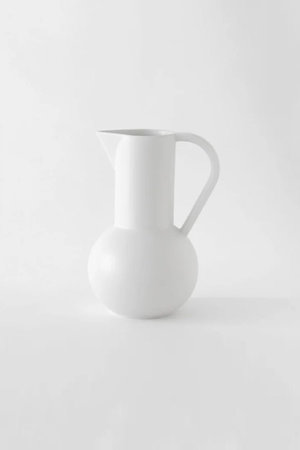 ラーウィー/raawiiのStrom ミディアム ジャグ(510600/510605)