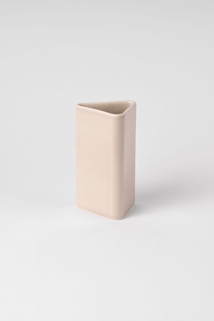 ラーウィー/raawiiのCanvas スモール ベース(510600/510605)