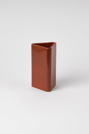 ラーウィー/raawiiのCanvas スモール ベース(510600/510605)