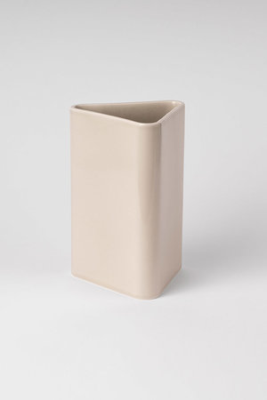 Canvas ラージ ベース