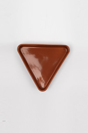 ラーウィー/raawiiのCanvas センターピース(510400/510404)