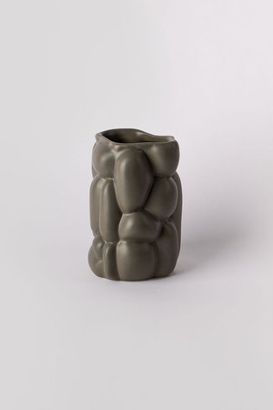 ラーウィー/raawiiのCloud スモール ベース(510600/510605)