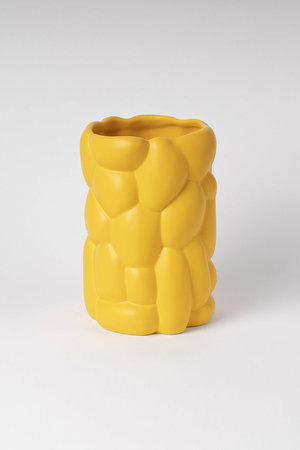 ラーウィー/raawiiのCloud ラージ ベース(510600/510605)