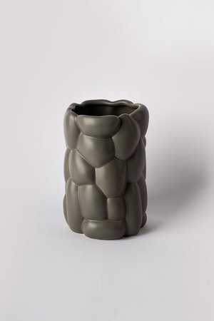 ラーウィー/raawiiのCloud ラージ ベース(510600/510605)