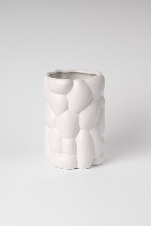 ラーウィー/raawiiのCloud ラージ ベース(510600/510605)