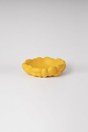 ラーウィー/raawiiのCloud センターピース(510400/510404)