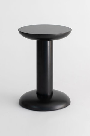 ラーウィー/raawiiのThing テーブル(510900/510903)