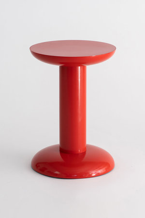 ラーウィー/raawiiのThing テーブル(510900/510903)