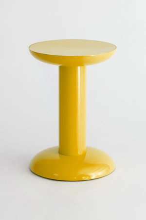 ラーウィー/raawiiのThing テーブル(510900/510903)