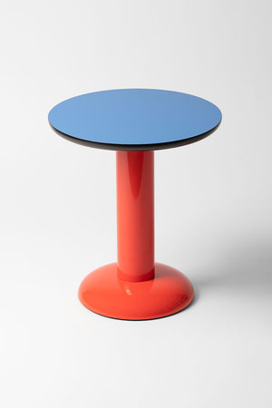 ラーウィー/raawiiのCoffee Thing コーヒーテーブル【メーカー取り寄せ】(510900/510903)