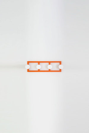 ラーウィー/raawiiのHooks フック 2【メーカー取り寄せ】(510900/510904)