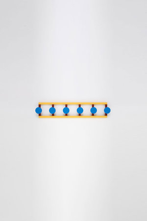 ラーウィー/raawiiのHooks フック 3【メーカー取り寄せ】(510900/510904)