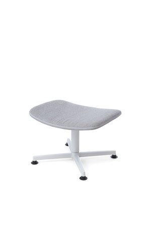 ラーウィー/raawiiのARBA オットマン 張座 【メーカー取り寄せ】(510900/510901)