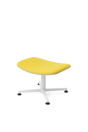 ラーウィー/raawiiのARBA オットマン 張座 【メーカー取り寄せ】(510900/510901)