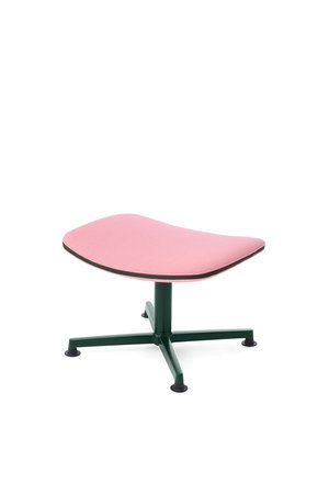 ラーウィー/raawiiのARBA オットマン 張座 【メーカー取り寄せ】(510900/510901)