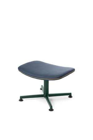 ラーウィー/raawiiのARBA オットマン 張座 【メーカー取り寄せ】(510900/510901)