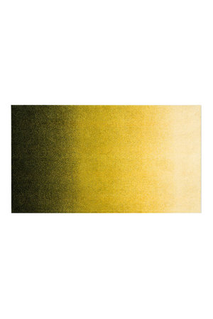 ヘイマット/HeymatのHeymat Dis L【メーカー取り寄せ】(510900/510906)