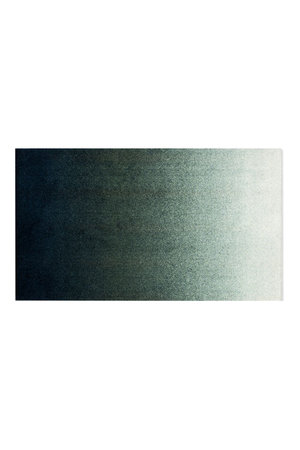 ヘイマット/HeymatのHeymat Dis L【メーカー取り寄せ】(510900/510906)