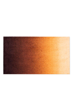 ヘイマット/HeymatのHeymat Dis L【メーカー取り寄せ】(510900/510906)