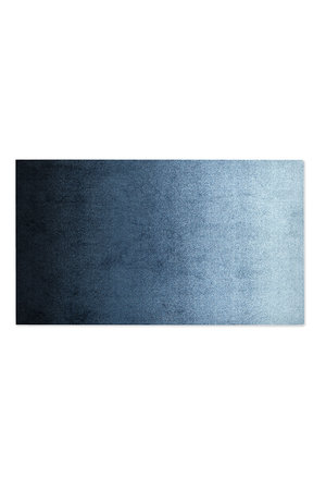 ヘイマット/HeymatのHeymat Dis L【メーカー取り寄せ】(510900/510906)