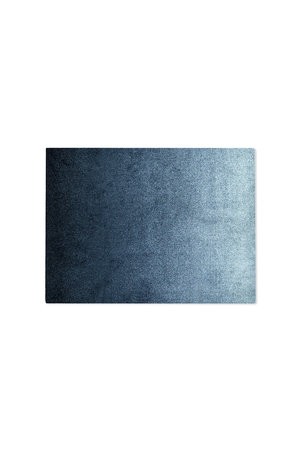 ヘイマット/HeymatのHeymat Dis M【メーカー取り寄せ】(510900/510906)