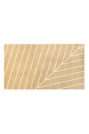 ヘイマット/HeymatのHeymat Eine L【メーカー取り寄せ】(510900/510906)