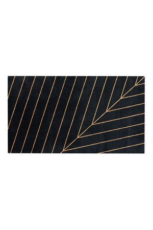 ヘイマット/HeymatのHeymat Eine L【メーカー取り寄せ】(510900/510906)