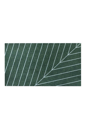 ヘイマット/HeymatのHeymat Eine L【メーカー取り寄せ】(510900/510906)