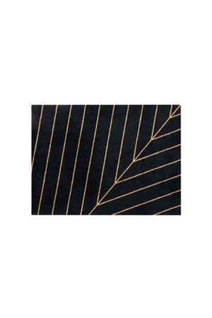 ヘイマット/HeymatのHeymat Eine M【メーカー取り寄せ】(510900/510906)