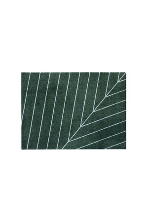 ヘイマット/HeymatのHeymat Eine M【メーカー取り寄せ】(510900/510906)