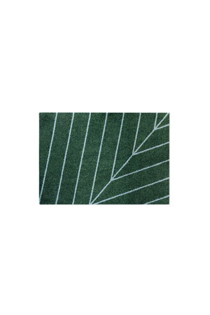 ヘイマット/HeymatのHeymat Eine S【メーカー取り寄せ】(510900/510906)