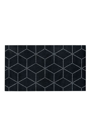 ヘイマット/HeymatのHeymat Hagl L【メーカー取り寄せ】(510900/510906)