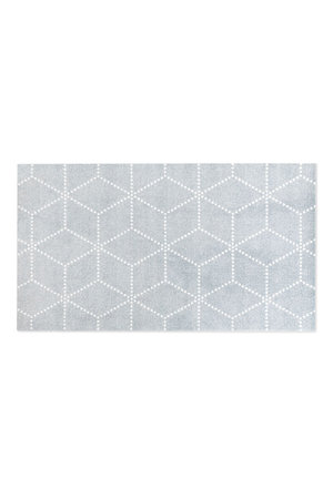 ヘイマット/HeymatのHeymat Hagl L【メーカー取り寄せ】(510900/510906)