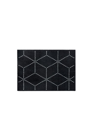 ヘイマット/HeymatのHeymat Hagl S【メーカー取り寄せ】(510900/510906)