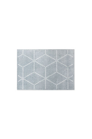 ヘイマット/HeymatのHeymat Hagl S【メーカー取り寄せ】(510900/510906)