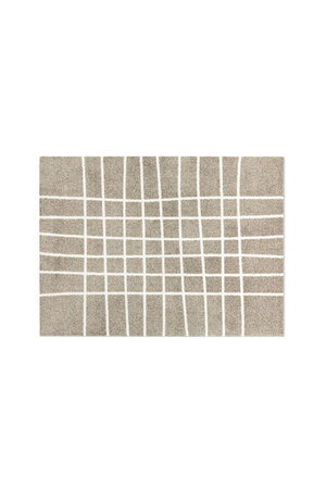 ヘイマット/HeymatのHeymat Hand M【メーカー取り寄せ】(510900/510906)