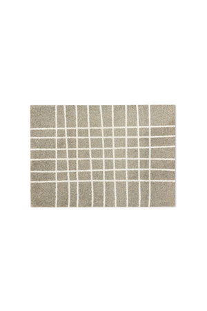 ヘイマット/HeymatのHeymat Hand S【メーカー取り寄せ】(510900/510906)