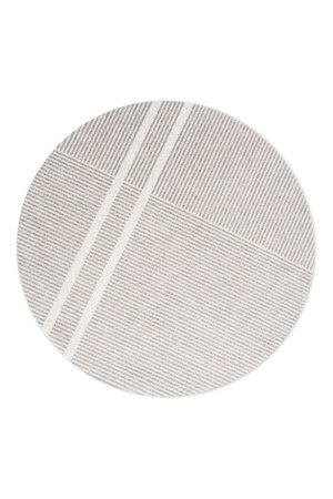 ヘイマット/HeymatのHeymat Loype 100【メーカー取り寄せ】(510900/510906)