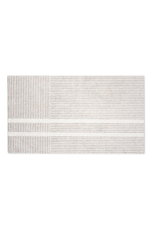 ヘイマット/HeymatのHeymat Loype L【メーカー取り寄せ】(510900/510906)