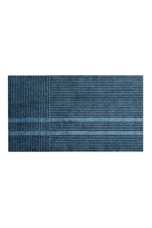 ヘイマット/HeymatのHeymat Loype L【メーカー取り寄せ】(510900/510906)