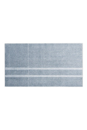 ヘイマット/HeymatのHeymat Loype L【メーカー取り寄せ】(510900/510906)