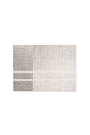 ヘイマット/HeymatのHeymat Loype M【メーカー取り寄せ】(510900/510906)