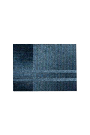 ヘイマット/HeymatのHeymat Loype M【メーカー取り寄せ】(510900/510906)