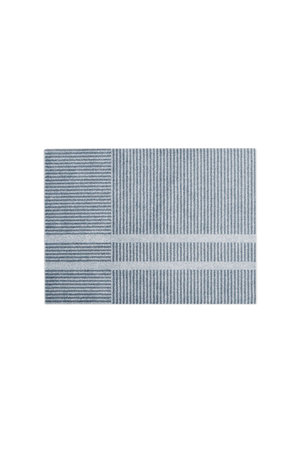 ヘイマット/HeymatのHeymat Loype M【メーカー取り寄せ】(510900/510906)