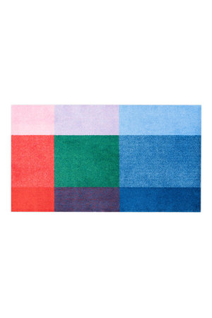 ヘイマット/HeymatのHeymat Mix L【メーカー取り寄せ】(510900/510906)