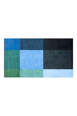 ヘイマット/HeymatのHeymat Mix L【メーカー取り寄せ】(510900/510906)