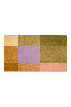 ヘイマット/HeymatのHeymat Mix L【メーカー取り寄せ】(510900/510906)