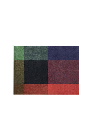 ヘイマット/HeymatのHeymat Mix M【メーカー取り寄せ】(510900/510906)